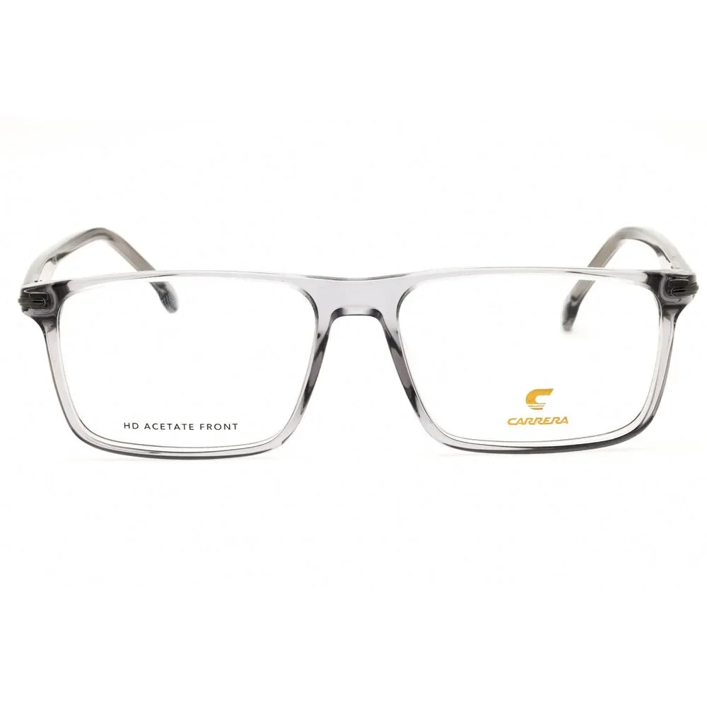 NWT Carrera CARRERA 347-0KB7 00 53mm